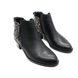 gc shoes evan bootie